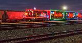 CP Holiday Train 2015_47269